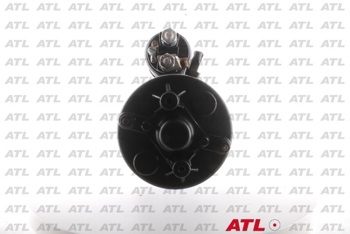 ATL Autotechnik A 13 490 Starter